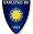 IF Karlstad (W)