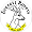 Everett Rovers