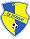 Zitavany