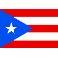 Puerto Rico U19