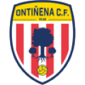 Ontinena