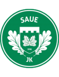 Saue Laagri