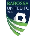Barossa United FC