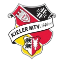 Kieler MTV (W)