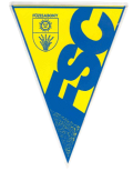 Fuzesabonyi SC