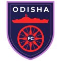 Odisha FC
