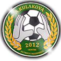 Salaspils