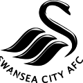 Swansea City U21
