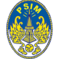 PSIM Yogyakarta
