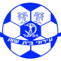 Hapoel Beit She'any
