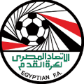Egypt U17