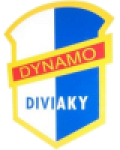 Dynamo Diviaky