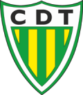 CD Tondela