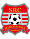 SRC Hiroshima