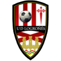 UD Logrones