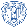 Noarlunga United