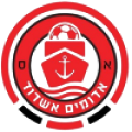 Agudat Sport Ashdod