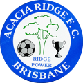 Acacia Ridge