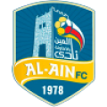 Al-Ain Al Atawlah