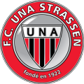 UNA Strassen