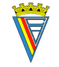 Atletico Arcos