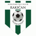 Rakican