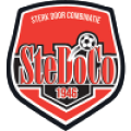 SteDoCo