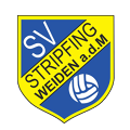 SV Stripfing