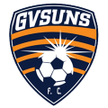 Goulburn Valley Suns