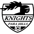 Para Hills Knlghts SC