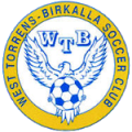 West Torrens Birkalla