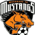 Musgrave Yellow
