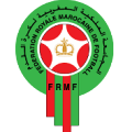 Morocco U17
