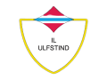 Ulfstind