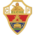 Elche U20