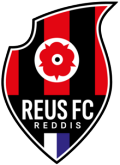 Reus FC Reddis
