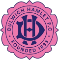 Dulwich Hamlet Women
