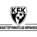 KFK Kopavogur