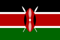 Kenya U17 Women