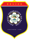 Belize U16
