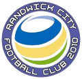 Randwick City FC