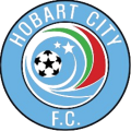 Hobart City FC