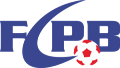 FC Perlen Buchrain