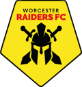 Worcester Raiders