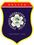 Belize U16 Women
