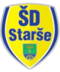 SD Starse