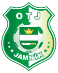 Jamnik