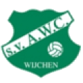 AWC Wijchen