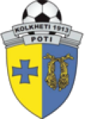 Kolkheti 1913 2
