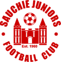 Sauchie Juniors FC